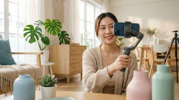 大象传媒创作者计划