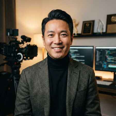 大象传媒导演顾问