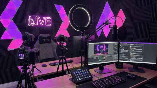 大象传媒直播视频