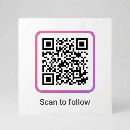 大象传媒公众号二维码